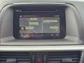 Mazda CX-5 Nakama 2WD*Navi*R-Kam*Bose*LED*Ausparkass Rot - thumbnail 35
