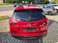 Mazda CX-5 Nakama 2WD*Navi*R-Kam*Bose*LED*Ausparkass Rot - thumbnail 12