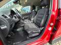 Mazda CX-5 Nakama 2WD*Navi*R-Kam*Bose*LED*Ausparkass Rot - thumbnail 22
