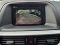 Mazda CX-5 Nakama 2WD*Navi*R-Kam*Bose*LED*Ausparkass Rot - thumbnail 34