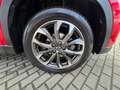 Mazda CX-5 Nakama 2WD*Navi*R-Kam*Bose*LED*Ausparkass Rot - thumbnail 42
