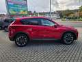 Mazda CX-5 Nakama 2WD*Navi*R-Kam*Bose*LED*Ausparkass Rot - thumbnail 17