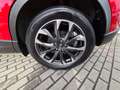 Mazda CX-5 Nakama 2WD*Navi*R-Kam*Bose*LED*Ausparkass Rot - thumbnail 44