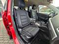 Mazda CX-5 Nakama 2WD*Navi*R-Kam*Bose*LED*Ausparkass Rot - thumbnail 24