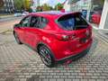 Mazda CX-5 Nakama 2WD*Navi*R-Kam*Bose*LED*Ausparkass Rot - thumbnail 10