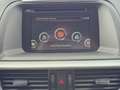 Mazda CX-5 Nakama 2WD*Navi*R-Kam*Bose*LED*Ausparkass Rot - thumbnail 36