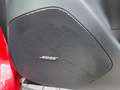 Mazda CX-5 Nakama 2WD*Navi*R-Kam*Bose*LED*Ausparkass Rot - thumbnail 39