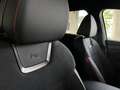 Hyundai TUCSON 1.6 N Line/Automatik/Digital-Key/Navi/Rückfahrkame Weiß - thumbnail 15