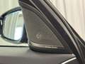BMW 530 d Grijs - thumbnail 17