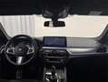 BMW 530 d Grijs - thumbnail 9