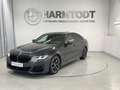 BMW 530 d Grijs - thumbnail 1