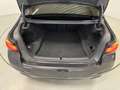 BMW 530 d Grijs - thumbnail 14