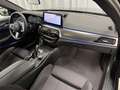 BMW 530 d Grijs - thumbnail 8