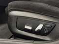 BMW 530 d Grijs - thumbnail 15