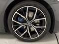 BMW 530 d Grijs - thumbnail 19