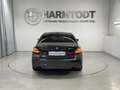 BMW 530 d Grijs - thumbnail 4
