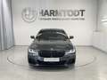 BMW 530 d Grijs - thumbnail 6