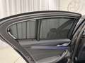 BMW 530 d Grijs - thumbnail 18