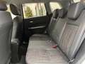 Suzuki Vitara 1.4 Hybrid Top 4WD ALLGRIP Argento - thumbnail 9