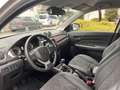 Suzuki Vitara 1.4 Hybrid Top 4WD ALLGRIP Argento - thumbnail 7