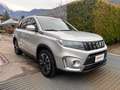 Suzuki Vitara 1.4 Hybrid Top 4WD ALLGRIP Argento - thumbnail 3