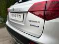 Suzuki Vitara 1.4 Hybrid Top 4WD ALLGRIP Argento - thumbnail 13