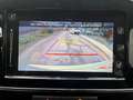 Suzuki Vitara 1.4 Hybrid Top 4WD ALLGRIP Argento - thumbnail 12