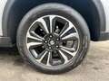 Suzuki Vitara 1.4 Hybrid Top 4WD ALLGRIP Argento - thumbnail 15
