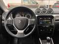 Suzuki Vitara 1.4 Hybrid Top 4WD ALLGRIP Argento - thumbnail 11