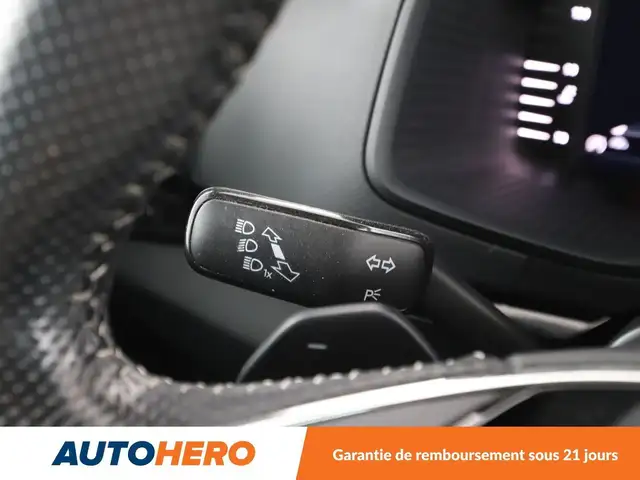 Skoda Karoq view 21