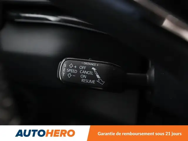 Skoda Karoq view 20