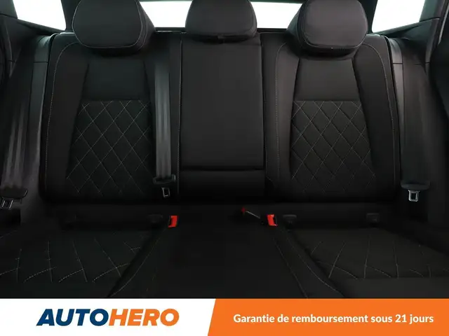Skoda Karoq view 15