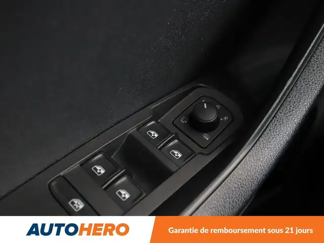 Skoda Karoq view 30