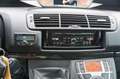 Citroen C8 2,0 HDi135 Seduction Grau - thumbnail 11