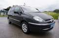 Citroen C8 2,0 HDi135 Seduction Grau - thumbnail 3