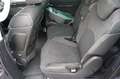Citroen C8 2,0 HDi135 Seduction Grau - thumbnail 16