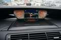 Citroen C8 2,0 HDi135 Seduction Grau - thumbnail 9