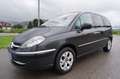 Citroen C8 2,0 HDi135 Seduction Grau - thumbnail 2
