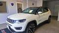 Jeep Compass 1.6 Multijet II 120 CV S&S Limited my19 Bianco - thumbnail 2