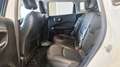 Jeep Compass 1.6 Multijet II 120 CV S&S Limited my19 Bianco - thumbnail 11