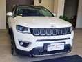 Jeep Compass 1.6 Multijet II 120 CV S&S Limited my19 Bianco - thumbnail 3