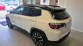 Jeep Compass 1.6 Multijet II 120 CV S&S Limited my19 Bianco - thumbnail 5