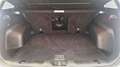 Jeep Compass 1.6 Multijet II 120 CV S&S Limited my19 Bianco - thumbnail 13