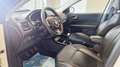 Jeep Compass 1.6 Multijet II 120 CV S&S Limited my19 Bianco - thumbnail 9