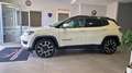 Jeep Compass 1.6 Multijet II 120 CV S&S Limited my19 Bianco - thumbnail 7