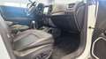 Jeep Compass 1.6 Multijet II 120 CV S&S Limited my19 Bianco - thumbnail 14
