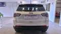 Jeep Compass 1.6 Multijet II 120 CV S&S Limited my19 Bianco - thumbnail 4