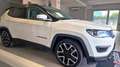 Jeep Compass 1.6 Multijet II 120 CV S&S Limited my19 Bianco - thumbnail 8