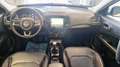 Jeep Compass 1.6 Multijet II 120 CV S&S Limited my19 Bianco - thumbnail 12