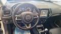 Jeep Compass 1.6 Multijet II 120 CV S&S Limited my19 Bianco - thumbnail 10
